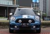 MINI Countryman Cooper S 2018 2