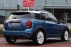 MINI Countryman Cooper S 2018 7