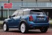 MINI Countryman Cooper S 2018 8