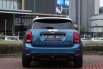 MINI Countryman Cooper S 2018 9