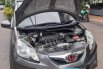 Jual Honda Brio 2013 harga murah di Jawa Barat 2