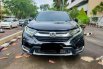 DKI Jakarta, Honda CR-V 1.5L Turbo Prestige 2020 kondisi terawat 7