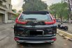 DKI Jakarta, Honda CR-V 1.5L Turbo Prestige 2020 kondisi terawat 5