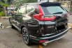 DKI Jakarta, Honda CR-V 1.5L Turbo Prestige 2020 kondisi terawat 4