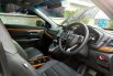 DKI Jakarta, Honda CR-V 1.5L Turbo Prestige 2020 kondisi terawat 3