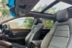 DKI Jakarta, Honda CR-V 1.5L Turbo Prestige 2020 kondisi terawat 2