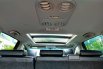 DKI Jakarta, Honda CR-V 1.5L Turbo Prestige 2020 kondisi terawat 1