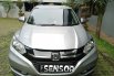 Jual Honda HR-V E 2018 harga murah di Jawa Barat 6