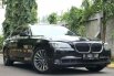 DKI Jakarta, BMW 7 Series 2009 kondisi terawat 2