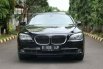 DKI Jakarta, BMW 7 Series 2009 kondisi terawat 1