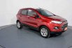 DKI Jakarta, Ford EcoSport 2014 kondisi terawat 1