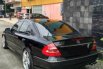 Dijual mobil bekas Mercedes-Benz E-Class , Jawa Barat  2