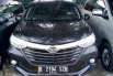 Mobil Daihatsu Xenia 2017 terbaik di Jawa Barat 3