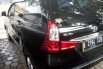 Mobil Daihatsu Xenia 2017 terbaik di Jawa Barat 2