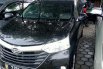 Mobil Daihatsu Xenia 2017 terbaik di Jawa Barat 1