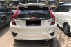 Jual Mobil Bekas, Promo Honda Jazz RS CVT 2018 Putih 2