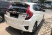 Jual Mobil Bekas, Promo Honda Jazz RS CVT 2018 Putih 3