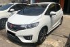 Jual Mobil Bekas, Promo Honda Jazz RS CVT 2018 Putih 7