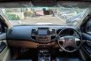 Toyota Fortuner VNT TRD 2014 Putih 4