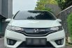 Jual Mobil Bekas, Promo Honda Jazz RS CVT 2017 Putih 1