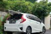 Jual Mobil Bekas, Promo Honda Jazz RS CVT 2017 Putih 7