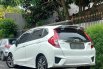 Jual Mobil Bekas, Promo Honda Jazz RS CVT 2017 Putih 9