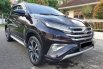 Jual Mobil Bekas, Promo Daihatsu Terios R A/T 2019 Hitam 8