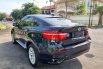 BMW X6 2008 Jawa Timur dijual dengan harga termurah 2