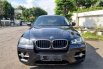 BMW X6 2008 Jawa Timur dijual dengan harga termurah 1