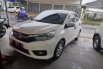 Jawa Timur, jual mobil Honda Brio E 2019 dengan harga terjangkau 2