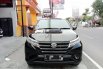 Jual Mobil Bekas, Promo Daihatsu Terios X M/T 2019 Hitam 2