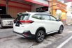 Jual Mobil Bekas, Promo Daihatsu Terios R M/T 2018 Putih 2