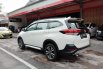 Jual Mobil Bekas, Promo Daihatsu Terios R M/T 2018 Putih 4
