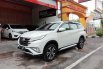 Jual Mobil Bekas, Promo Daihatsu Terios R M/T 2018 Putih 6