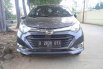 Jual mobil bekas murah Daihatsu Sigra 2019 di DKI Jakarta 3