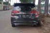 Jual mobil bekas murah Daihatsu Sigra 2019 di DKI Jakarta 1