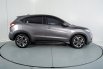 Honda HRV E SE AT 2019 Abu-Abu 7