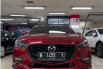 PROMO Mazda 3 Hatchback tahun 2018 murah 2