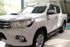 Promo Booking Fee Toyota Hilux murah tahun 2017 2