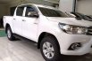 Promo Booking Fee Toyota Hilux murah tahun 2017 1