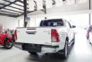 Promo Harga Toyota Hilux D-Cab 4x4 Putih 085349428875   3