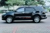 Toyota Fortuner 2013 DKI Jakarta dijual dengan harga termurah 1