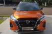 Jual Nissan Kicks 2020 harga murah di Jawa Barat 3