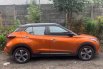 Jual Nissan Kicks 2020 harga murah di Jawa Barat 1
