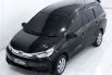 HONDA MOBILIO (CRYSTAL BLACK PEARL) TYPE S 1.5CC M/T (2017) 4