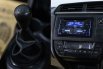 HONDA MOBILIO (CRYSTAL BLACK PEARL) TYPE S 1.5CC M/T (2017) 7