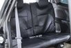 HONDA MOBILIO (CRYSTAL BLACK PEARL) TYPE S 1.5CC M/T (2017) 10