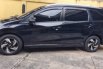 Honda Mobilio RS CVT 2