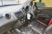 Honda Mobilio RS CVT 3