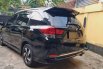 Honda Mobilio RS CVT 6